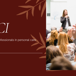 HPCI India (2010 - 2024)(Event Closed)