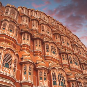 ISCC Biennial Conference 2026 - Early Bird Extended (Event Closed)